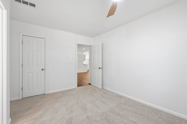 1113 Norwood Drive, Hurst, TX 76053