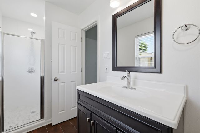 1113 Norwood Drive, Hurst, TX 76053