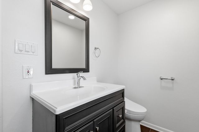 1113 Norwood Drive, Hurst, TX 76053