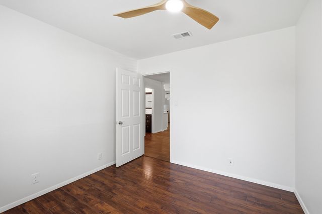 1113 Norwood Drive, Hurst, TX 76053