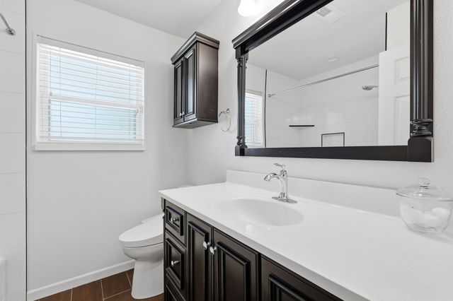 1113 Norwood Drive, Hurst, TX 76053