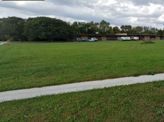 1782 Cumberland Parkway, Algonquin, IL 60102