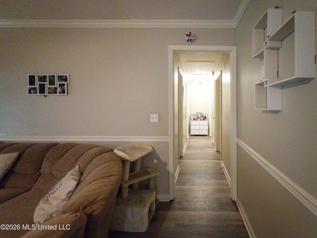 344 Barfield Drive, Byram, MS 39272