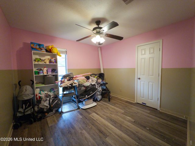 344 Barfield Drive, Byram, MS 39272