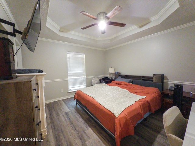 344 Barfield Drive, Byram, MS 39272