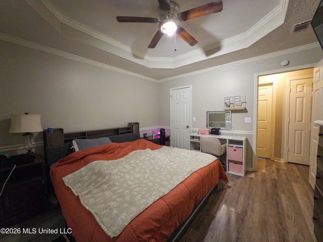 344 Barfield Drive, Byram, MS 39272