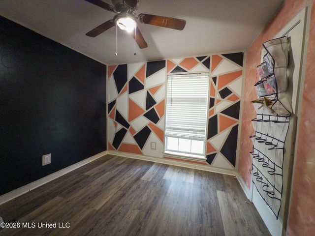 344 Barfield Drive, Byram, MS 39272