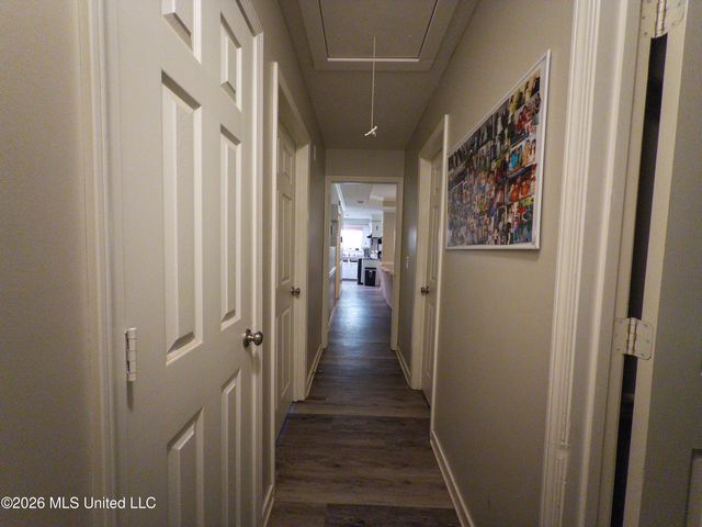 344 Barfield Drive, Byram, MS 39272