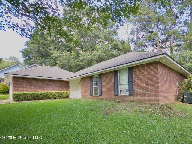 344 Barfield Drive, Byram, MS 39272