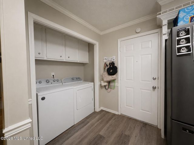 344 Barfield Drive, Byram, MS 39272