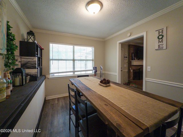 344 Barfield Drive, Byram, MS 39272