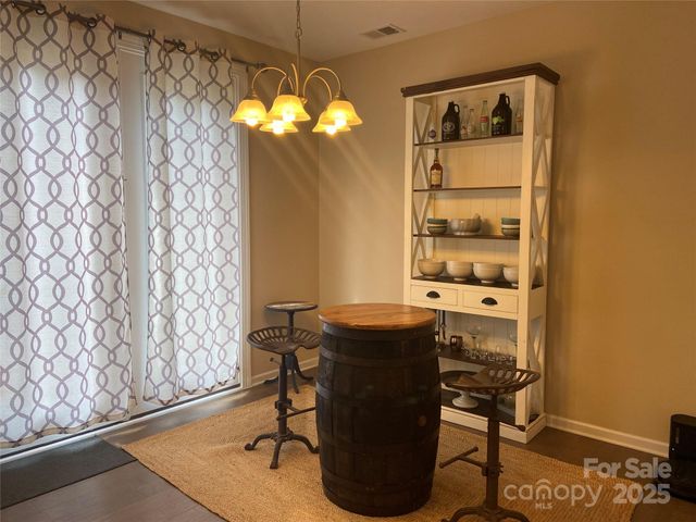 1407 Calum Way, Fort Mill, SC 29708
