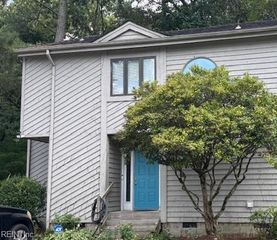 1445 Goose LNDG, Virginia Beach, VA 23451