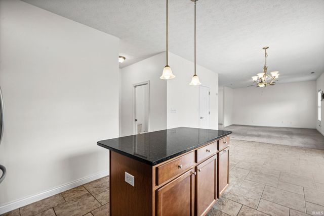 1553 Keystone Court, Lafayette, IN 47909