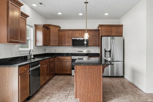 1553 Keystone Court, Lafayette, IN 47909