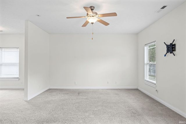 1553 Keystone Court, Lafayette, IN 47909