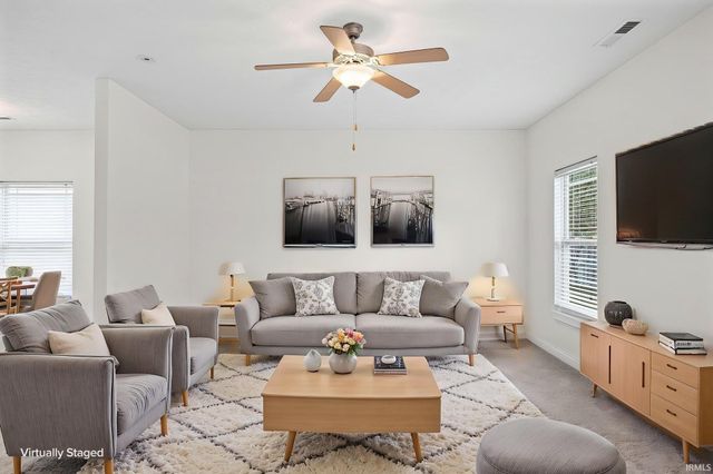 1553 Keystone Court, Lafayette, IN 47909