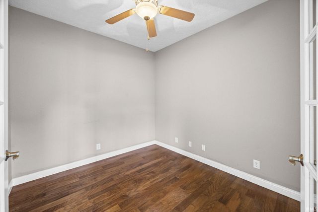 1553 Keystone Court, Lafayette, IN 47909