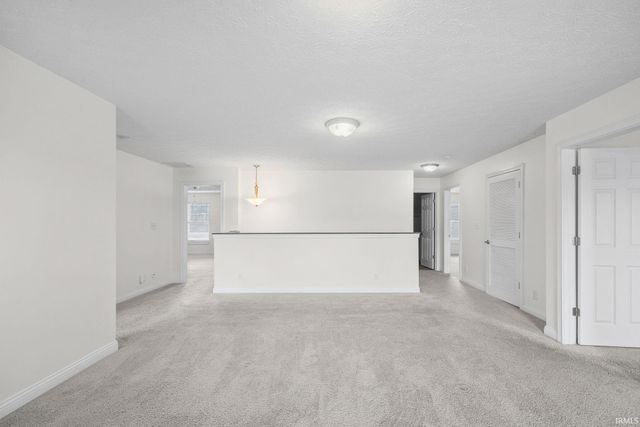 1553 Keystone Court, Lafayette, IN 47909