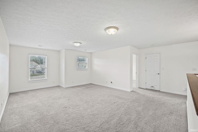 1553 Keystone Court, Lafayette, IN 47909