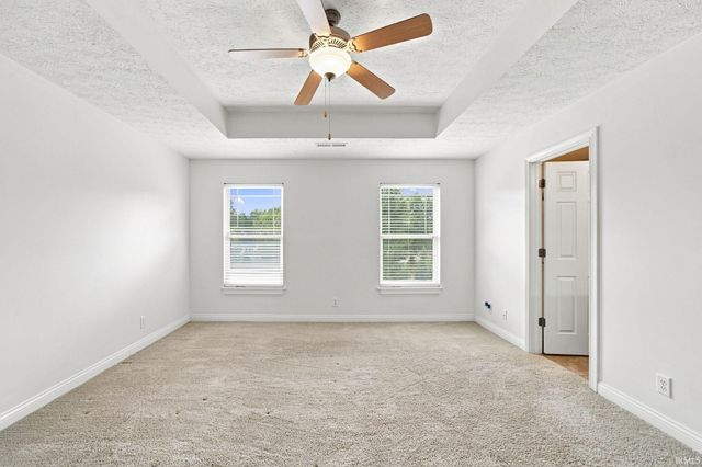 1553 Keystone Court, Lafayette, IN 47909