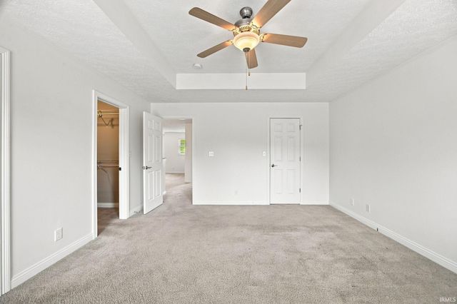 1553 Keystone Court, Lafayette, IN 47909