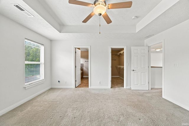 1553 Keystone Court, Lafayette, IN 47909