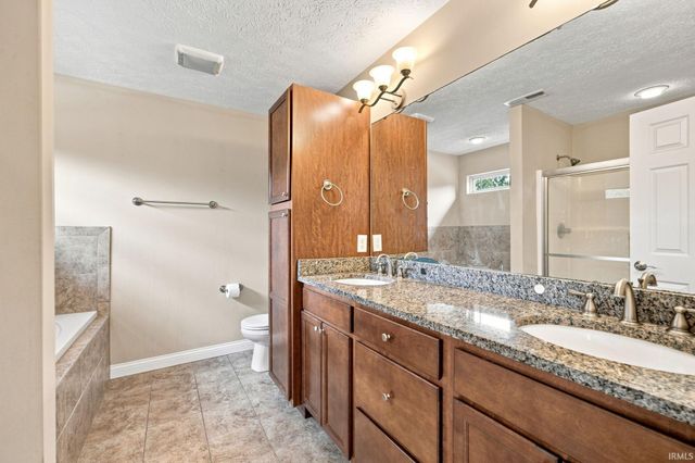 1553 Keystone Court, Lafayette, IN 47909