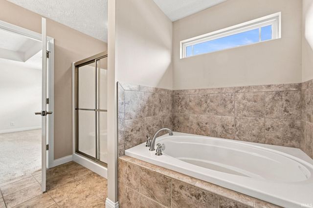 1553 Keystone Court, Lafayette, IN 47909