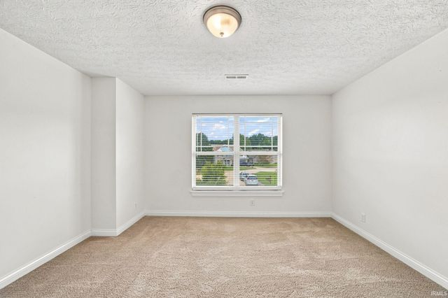 1553 Keystone Court, Lafayette, IN 47909