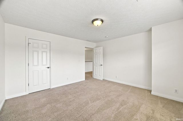 1553 Keystone Court, Lafayette, IN 47909