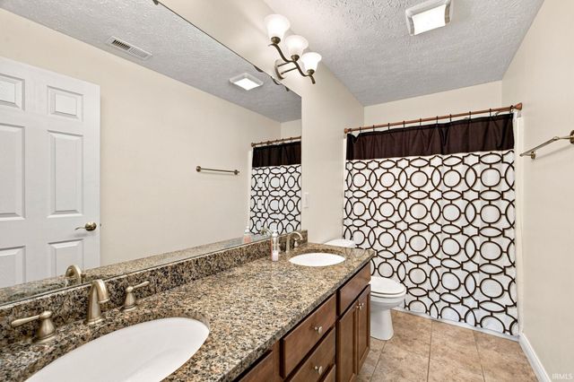 1553 Keystone Court, Lafayette, IN 47909