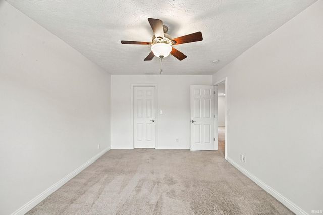 1553 Keystone Court, Lafayette, IN 47909