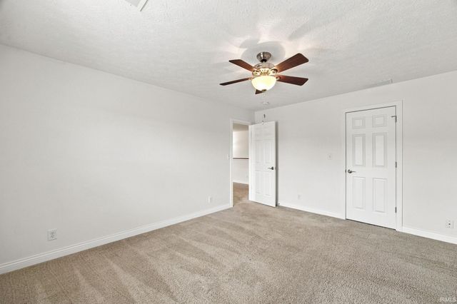 1553 Keystone Court, Lafayette, IN 47909