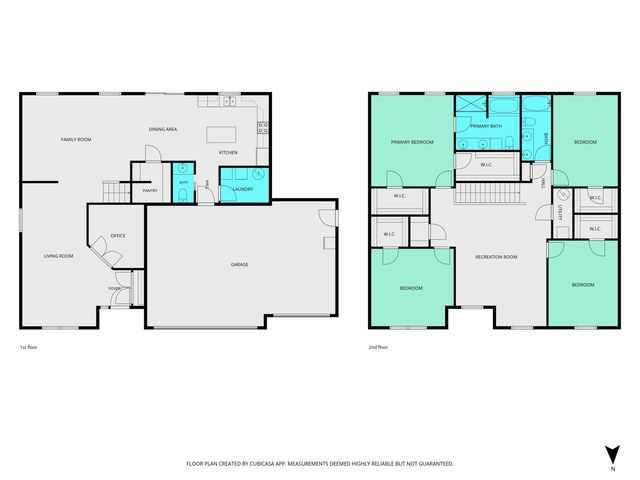 1553 Keystone Court, Lafayette, IN 47909