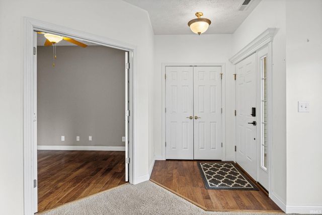 1553 Keystone Court, Lafayette, IN 47909