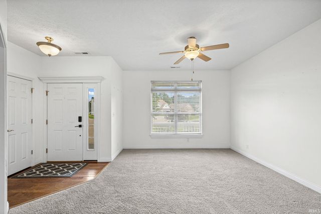 1553 Keystone Court, Lafayette, IN 47909