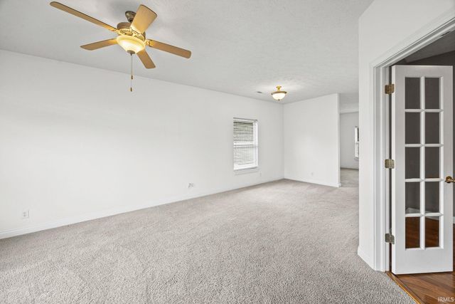 1553 Keystone Court, Lafayette, IN 47909