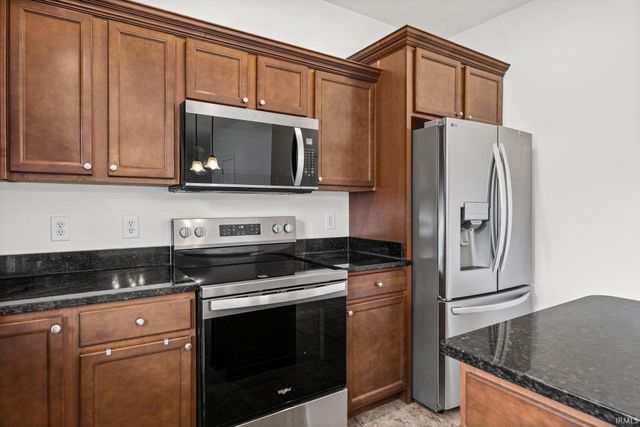 1553 Keystone Court, Lafayette, IN 47909