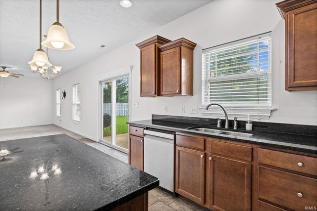 1553 Keystone Court, Lafayette, IN 47909