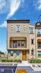 2211 W Orange 21, Anaheim, CA 92804