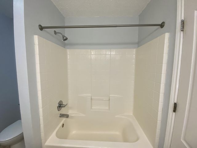 9806 Genoa Avenue, Lubbock, TX 79424