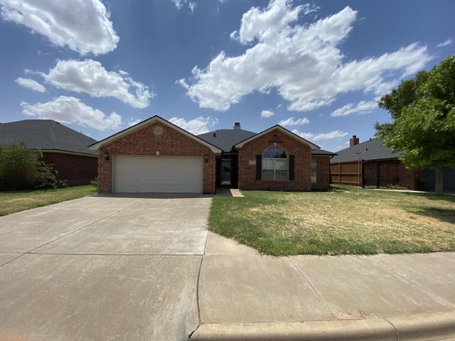 9806 Genoa Avenue, Lubbock, TX 79424