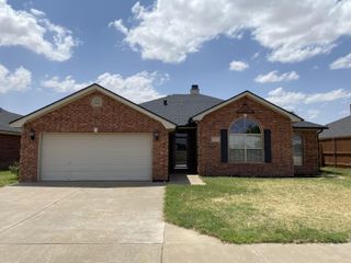 9806 Genoa Avenue, Lubbock, TX 79424