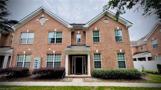 1107 Halton LN, Chesapeake, VA 23320