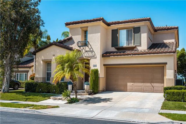 23041 Poplar, Mission Viejo, CA 92692
