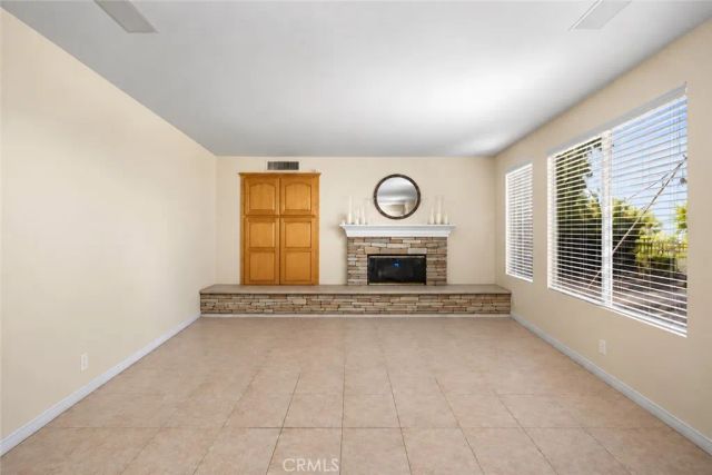 23041 Poplar, Mission Viejo, CA 92692