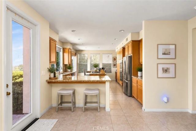 23041 Poplar, Mission Viejo, CA 92692