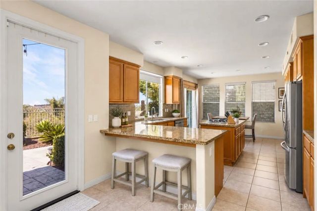 23041 Poplar, Mission Viejo, CA 92692
