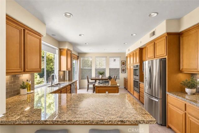 23041 Poplar, Mission Viejo, CA 92692